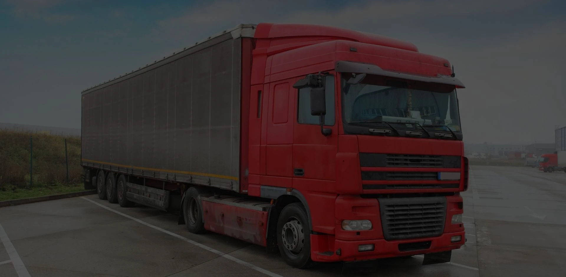 Ankara Dolmabahçe Nakliyat